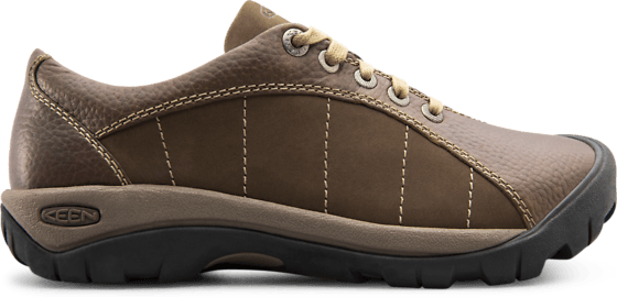 keen outlet website